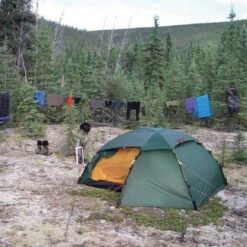 Hilleberg Allak 2 Trekkingzelt -Dometic Verkaufs-Shop 5399074 1280x1280