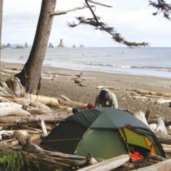 Hilleberg Allak 2 Trekkingzelt -Dometic Verkaufs-Shop 5399075 1280x1280