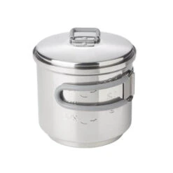 Esbit Trockenbrennstoff Kochset CS585ST -Dometic Verkaufs-Shop 5406925 1280x1280