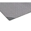 Vango CP010 - 180 X 280 - Universal Zeltteppich -Dometic Verkaufs-Shop 5415728 1280x1280 1