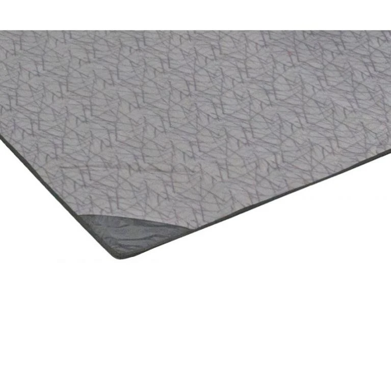 Vango CP010 - 180 X 280 - Universal Zeltteppich 3 Vango CP010 - 180 X 280 - Universal Zeltteppich