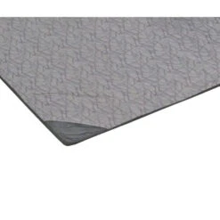 Vango Universal Carpet 260x360 Zeltteppich