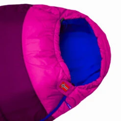 Trollkids Kids Fjell Dreamer Kinder Schlafsack -Dometic Verkaufs-Shop 5430120 1280x1280