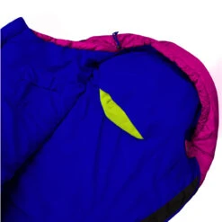 Trollkids Kids Fjell Dreamer Kinder Schlafsack -Dometic Verkaufs-Shop 5430121 1280x1280