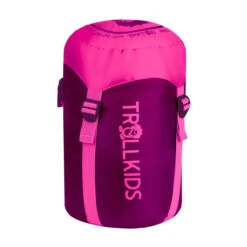 Trollkids Kids Fjell Dreamer Kinder Schlafsack -Dometic Verkaufs-Shop 5430122 1280x1280