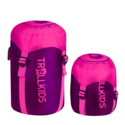 Trollkids Kids Fjell Dreamer Kinder Schlafsack -Dometic Verkaufs-Shop 5430123 1280x1280