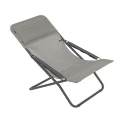 Lafuma Transabed Batyline® Liegestuhl