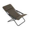 Lafuma Transabed Air Comfort® Liegestuhl -Dometic Verkaufs-Shop 5444948 1280x1280