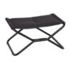 Lafuma Next Air Comfort® Hocker 2 Lafuma Next Air Comfort® Hocker -Dometic Verkaufs-Shop 5444978 1280x1280