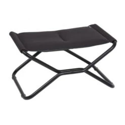 Lafuma Next Air Comfort® Hocker