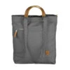 FJÄLLRÄVEN Fjällräven Totepack No.1 Tragetasche 2 FJÄLLRÄVEN Fjällräven Totepack No.1 Tragetasche -Dometic Verkaufs-Shop 5476507 1280x1280