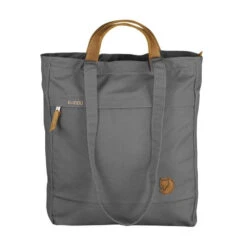 FJÄLLRÄVEN Fjällräven Totepack No.1 Tragetasche
