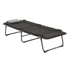 Outwell Pardelas M Sonnenliege