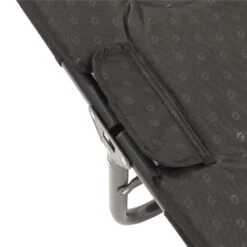 Outwell Pardelas M Sonnenliege -Dometic Verkaufs-Shop 5494943 1280x1280