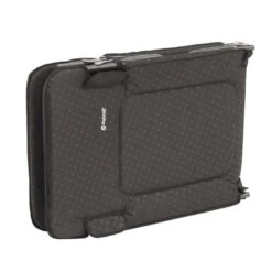 Outwell Pardelas M Sonnenliege -Dometic Verkaufs-Shop 5494944 1280x1280