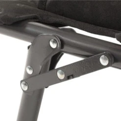 Outwell Pardelas M Sonnenliege -Dometic Verkaufs-Shop 5494945 1280x1280