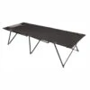 Outwell Posadas Foldaway Bed XL Feldbett 1 Outwell Posadas Foldaway Bed XL Feldbett -Dometic Verkaufs-Shop 5494955 1280x1280
