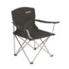 Outwell Catamarca Black Faltstuhl -Dometic Verkaufs-Shop 5494960 1280x1280