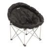 Outwell Casilda XL Faltstuhl 2 Outwell Casilda XL Faltstuhl -Dometic Verkaufs-Shop 5494974 1280x1280