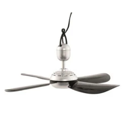 Outwell Christianos Camping Ventilator
