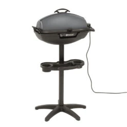 Outwell Darby Grill