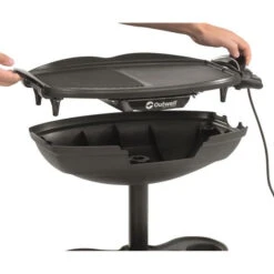 Outwell Darby Grill -Dometic Verkaufs-Shop 5495355 1280x1280