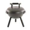 Outwell Calvados M Grill 1 Outwell Calvados M Grill -Dometic Verkaufs-Shop 5495366 1280x1280