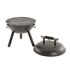 Outwell Calvados M Grill -Dometic Verkaufs-Shop 5495368 1280x1280