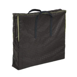 Outwell Berland L Campingtisch -Dometic Verkaufs-Shop 5495573 1280x1280