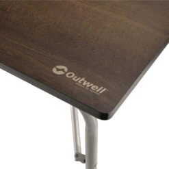 Outwell Berland L Campingtisch -Dometic Verkaufs-Shop 5495574 1280x1280