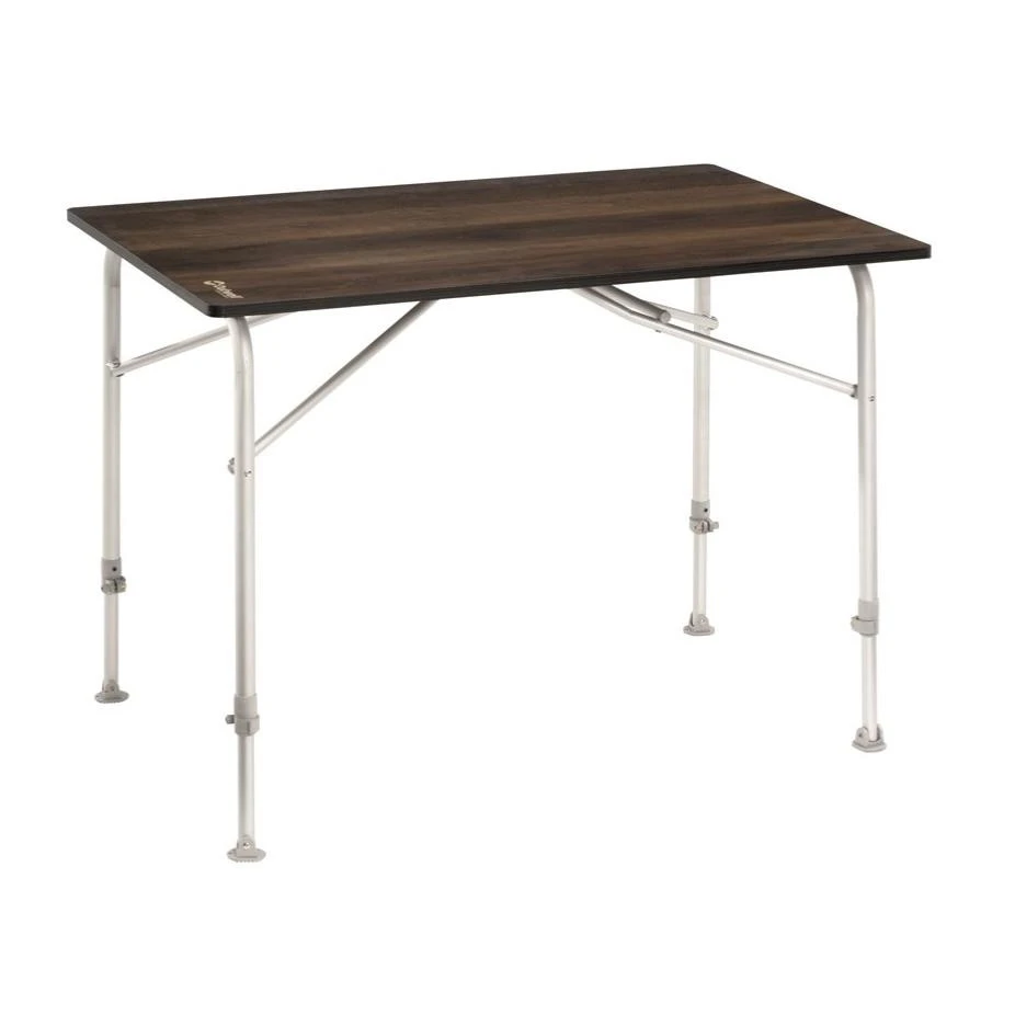 Outwell Berland M Campingtisch 3 Outwell Berland M Campingtisch