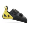 Black Diamond Zone Climbing Shoe Kletterschuhe