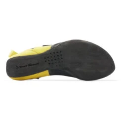 Black Diamond Zone Climbing Shoe Kletterschuhe -Dometic Verkaufs-Shop 5509652 1280x1280