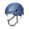 Black Diamond Half Dome Kletterhelm -Dometic Verkaufs-Shop 5509661 1280x1280