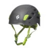 Black Diamond Half Dome Kletterhelm 2 Black Diamond Half Dome Kletterhelm -Dometic Verkaufs-Shop 5509662 1280x1280