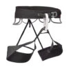 Black Diamond Solution Guide Herren Klettergurt 2 Black Diamond Solution Guide Herren Klettergurt -Dometic Verkaufs-Shop 5509687 1280x1280