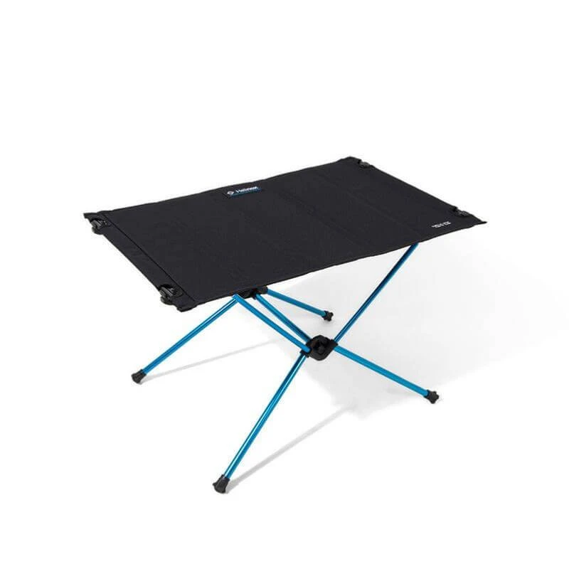 Helinox Table One Hard Top L Campingtisch 3 Helinox Table One Hard Top L Campingtisch