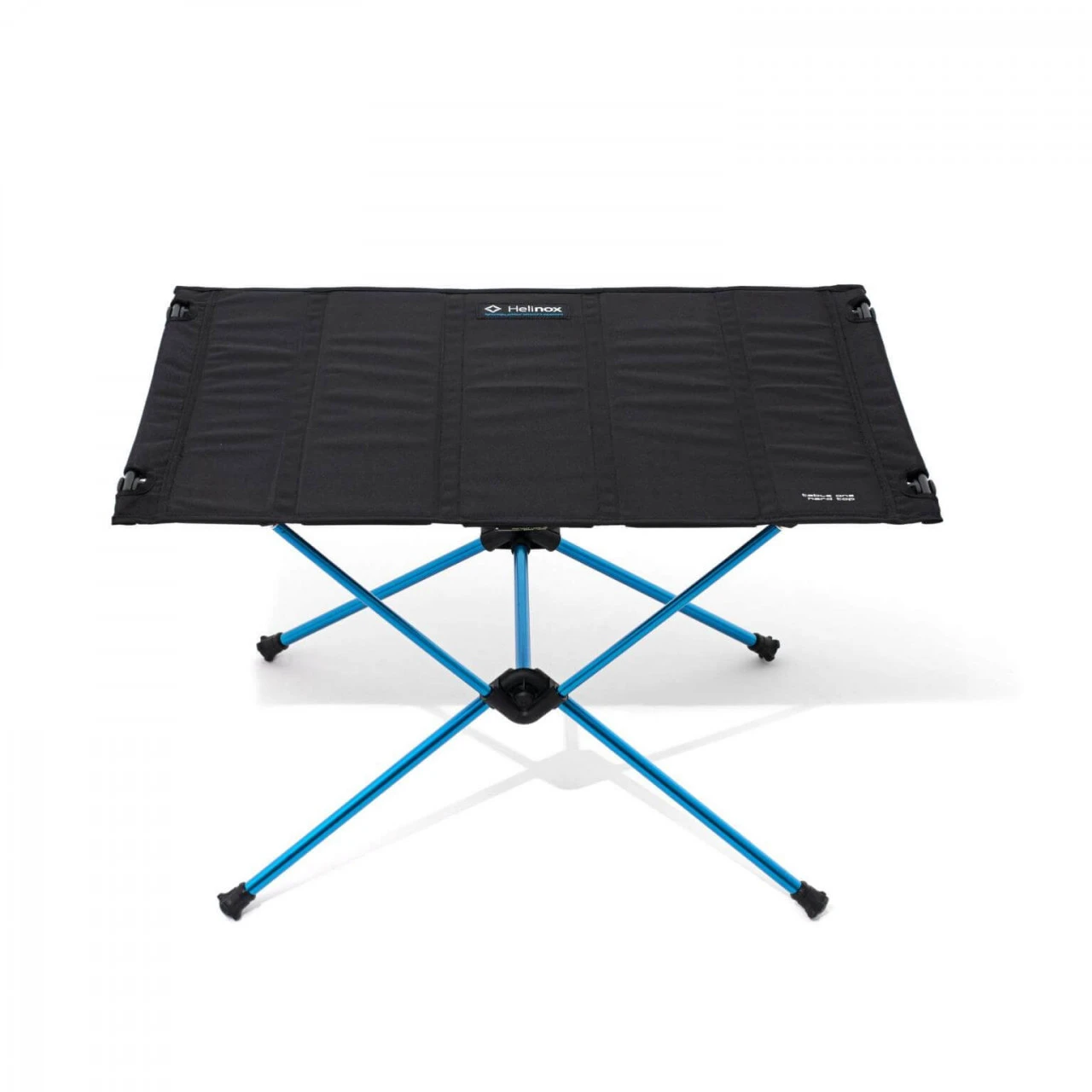 Helinox Table One Hard Top L Campingtisch 4 Helinox Table One Hard Top L Campingtisch – Bild 2
