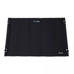 Helinox Table One Hard Top L Campingtisch 11 Helinox Table One Hard Top L Campingtisch -Dometic Verkaufs-Shop 5514023 1280x1280