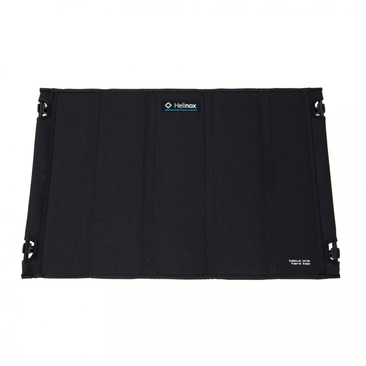 Helinox Table One Hard Top L Campingtisch 5 Helinox Table One Hard Top L Campingtisch – Bild 3
