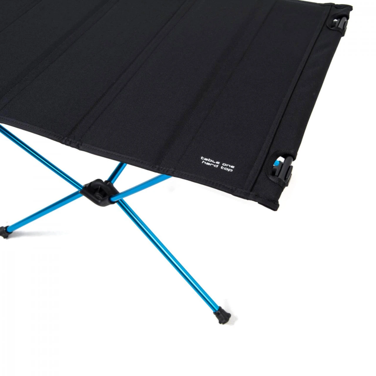 Helinox Table One Hard Top L Campingtisch 6 Helinox Table One Hard Top L Campingtisch – Bild 4