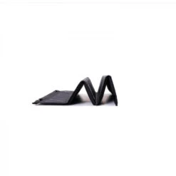 Helinox Table One Hard Top L Campingtisch 13 Helinox Table One Hard Top L Campingtisch -Dometic Verkaufs-Shop 5514025 1280x1280