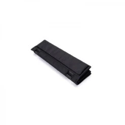 Helinox Table One Hard Top L Campingtisch 14 Helinox Table One Hard Top L Campingtisch -Dometic Verkaufs-Shop 5514026 1280x1280