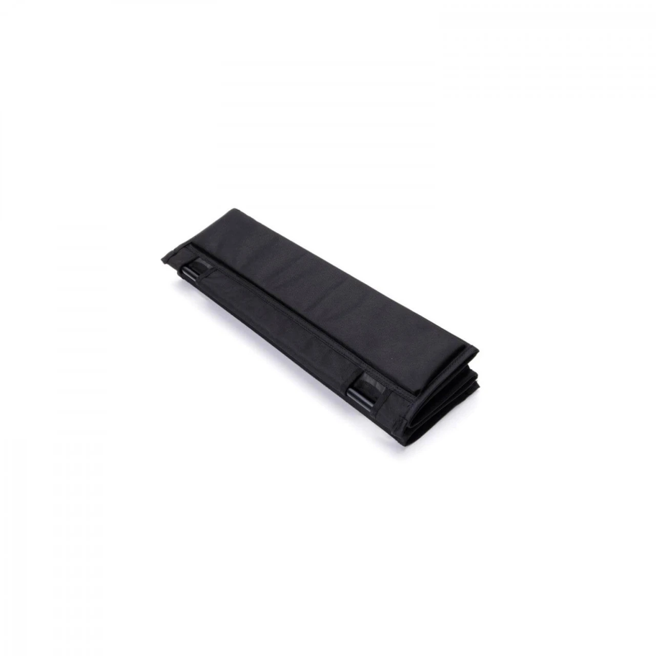 Helinox Table One Hard Top L Campingtisch 8 Helinox Table One Hard Top L Campingtisch – Bild 6