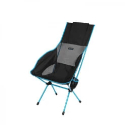 Helinox Savanna Chair Faltstuhl -Dometic Verkaufs-Shop 5514047 1280x1280