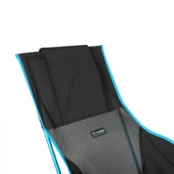 Helinox Savanna Chair Faltstuhl -Dometic Verkaufs-Shop 5514048 1280x1280