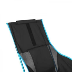 Helinox Savanna Chair Faltstuhl -Dometic Verkaufs-Shop 5514050 1280x1280