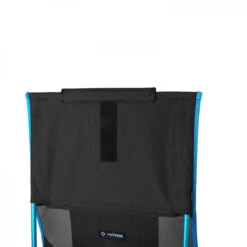 Helinox Savanna Chair Faltstuhl -Dometic Verkaufs-Shop 5514051 1280x1280