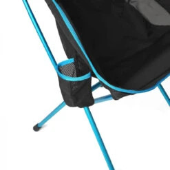 Helinox Savanna Chair Faltstuhl -Dometic Verkaufs-Shop 5514052 1280x1280