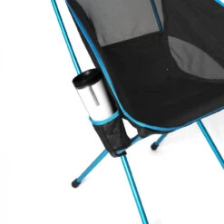 Helinox Savanna Chair Faltstuhl -Dometic Verkaufs-Shop 5514053 1280x1280